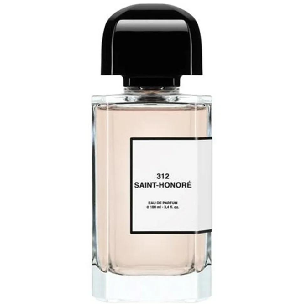 Saint-Honore Eau de Parfum, 100 ml