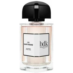 Saint-Honore Eau de Parfum, 100 ml