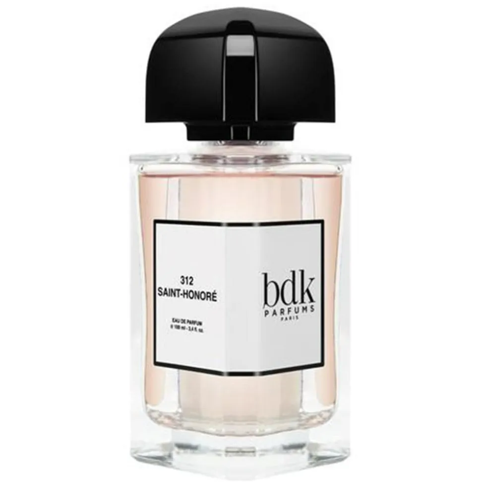 Saint-Honore Eau de Parfum, 100 ml