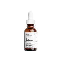 Salicylic Acid 2% Anhydrous Solution Serum, 30 ml