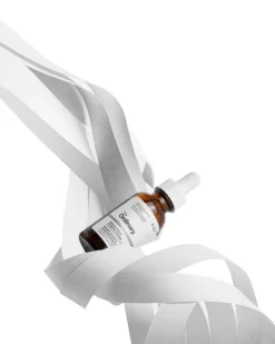 Salicylic Acid 2% Anhydrous Solution Serum, 30 ml