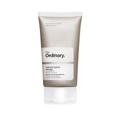 Salicylic Acid 2% Masque, 50 ml
