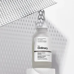 Salicylic Acid 2% Solution Serum, 30 ml