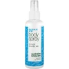 Salicylic Acid Body Spray, 100 ml