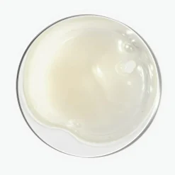 Salicylic Acid Exfoliating Scalp Treatment, 150 ml