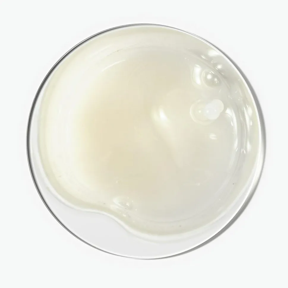 Salicylic Acid Exfoliating Scalp Treatment, 150 ml