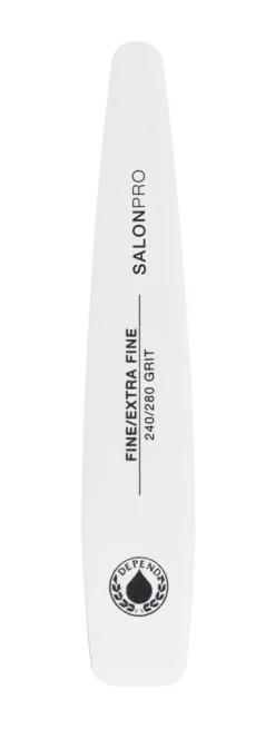 Salonpro Fin/Ekstra Fin Neglefil