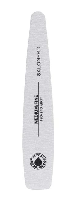 Salonpro Medium/Fin Neglefil