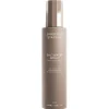 Saltwater Spray, 200 ml