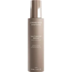 Saltwater Spray, 200 ml