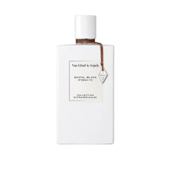 Santal Blanc Eau De Parfum 75 ml