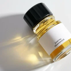 Santal Eau De Parfum, 100 ml