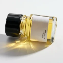 Santal Eau De Parfum, 100 ml