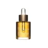 Santal Face Treatment Oil, 30 ml