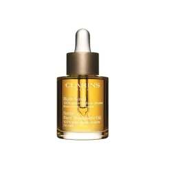 Santal Face Treatment Oil, 30 ml