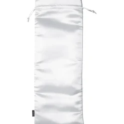 Satin Large Opbevaringspose