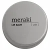 Satin Lip Balm