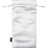 Satin Medium Opbevaringspose