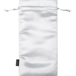 Satin Medium Opbevaringspose