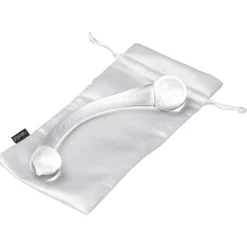 Satin Medium Opbevaringspose