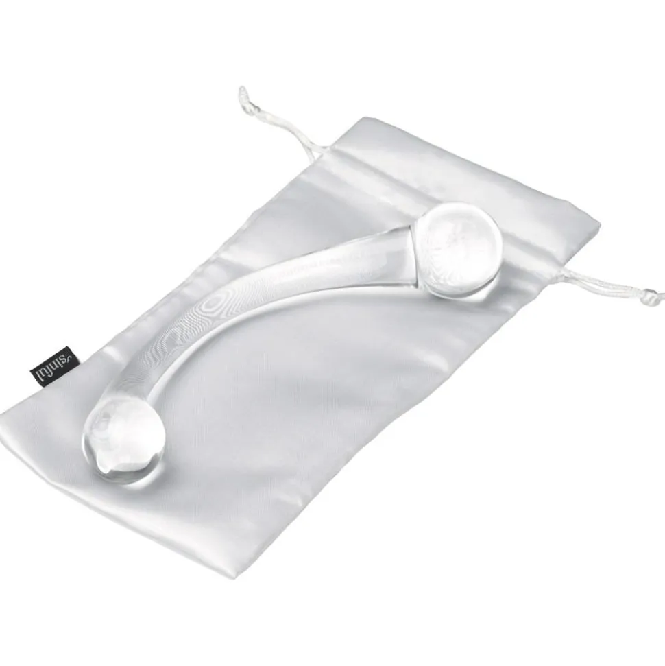 Satin Medium Opbevaringspose