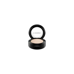 Satin Single Eyeshadow, Brulé