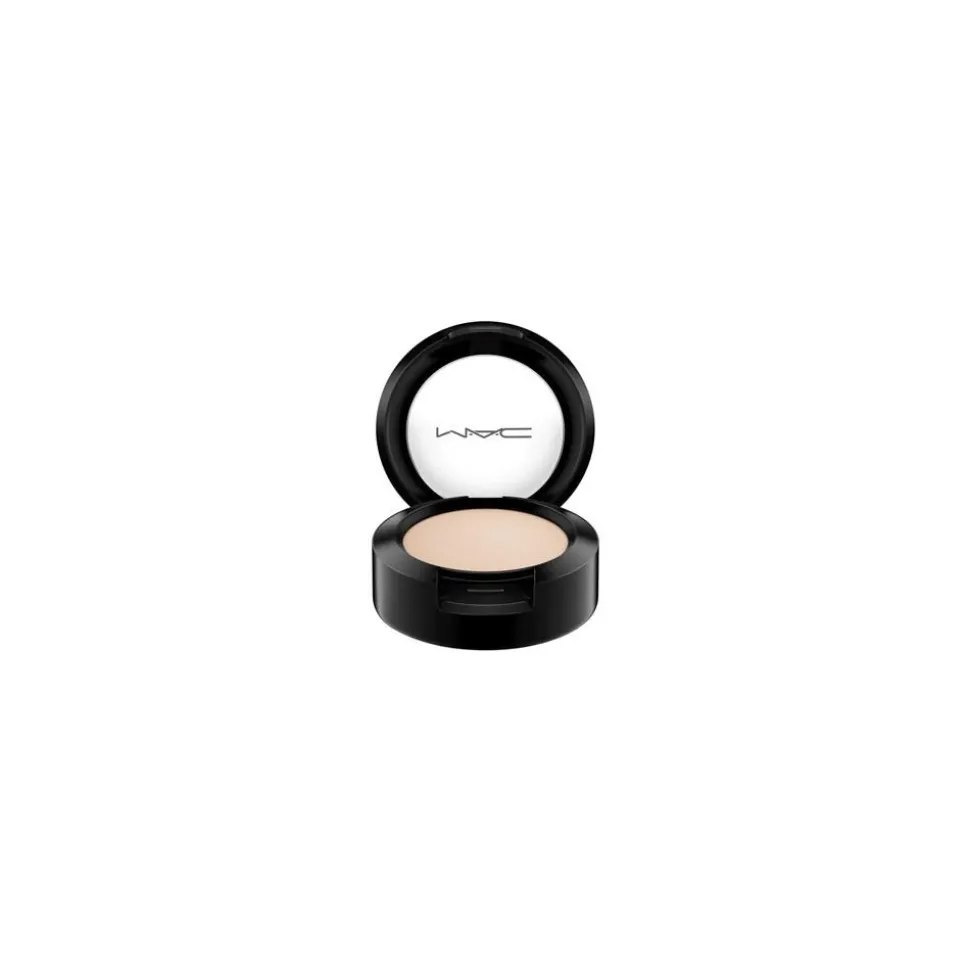 Satin Single Eyeshadow, Brulé