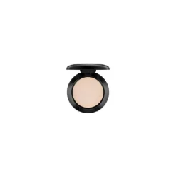 Satin Single Eyeshadow, Brulé