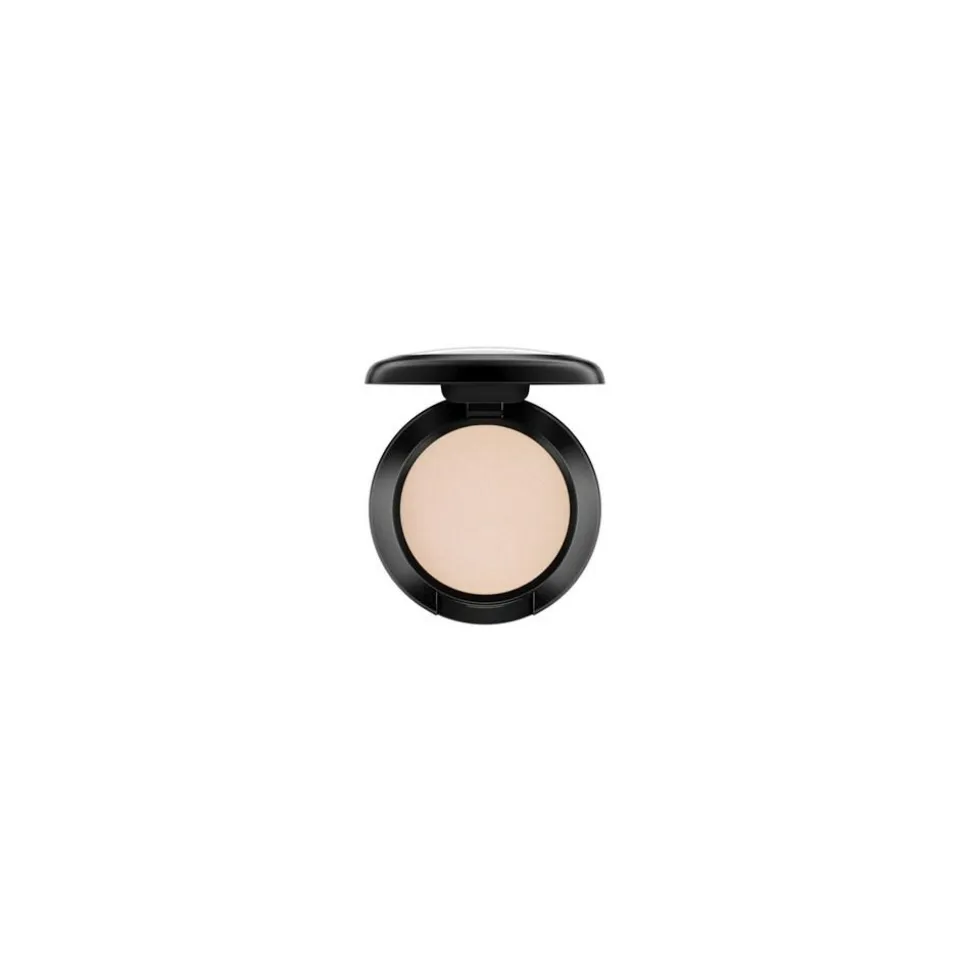 Satin Single Eyeshadow, Brulé