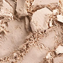 Satin Single Eyeshadow, Brulé