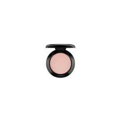 Satin Single Eyeshadow, Grain