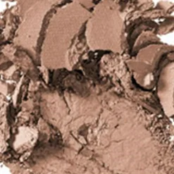 Satin Single Eyeshadow, Grain