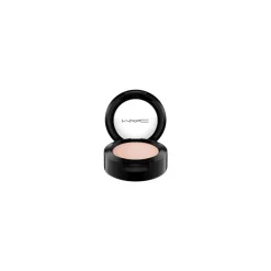 Satin Single Eyeshadow, Orb
