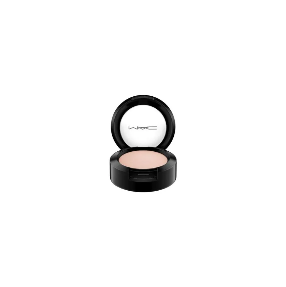 Satin Single Eyeshadow, Orb