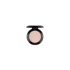 Satin Single Eyeshadow, Orb