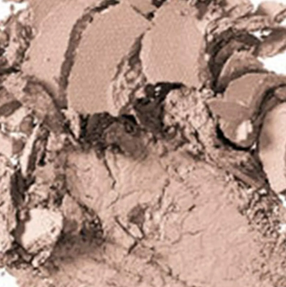 Satin Single Eyeshadow, Orb