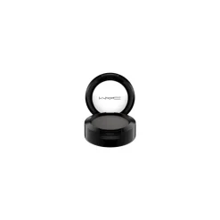 Satin Single Eyeshadow, Print