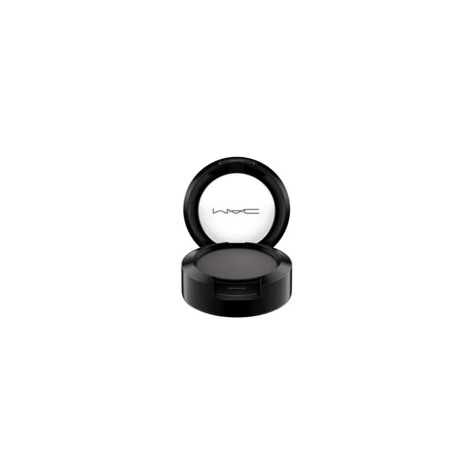 Satin Single Eyeshadow, Print