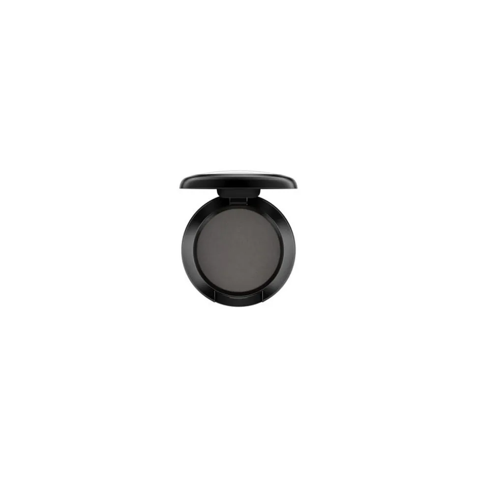 Satin Single Eyeshadow, Print