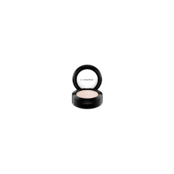 Satin Single Eyeshadow, Shroom