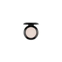 Satin Single Eyeshadow, Shroom