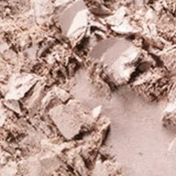 Satin Single Eyeshadow, Shroom