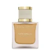 Satin Vanilla Eau De Parfum, 100 ml