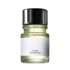 Sauge Eau De Parfum, 100 ml