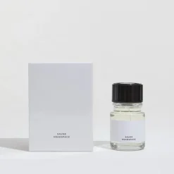 Sauge Eau De Parfum, 100 ml