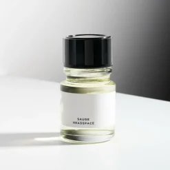 Sauge Eau De Parfum, 100 ml
