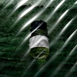 Sauge Eau De Parfum, 100 ml