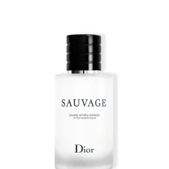 Sauvage After-Shave Balm, 100 ml
