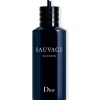 Sauvage Eau De Parfum Refill, 300 ml