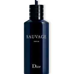 Sauvage Parfum Refill, 300 ml